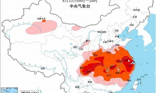 马鞍山市10月份天气情况_马鞍山市的面积是多大呢