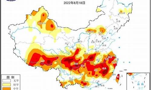 芜湖现在温度_芜湖高温天气还要持续多久