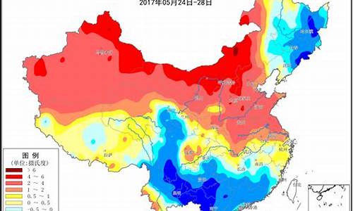 昆明4月份天气温度_云南省昆明发展花卉种植业的地理条件是什么