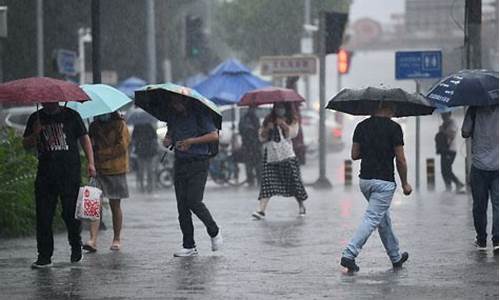 明天尚志亮河有雨吗_亚布力在什么地方