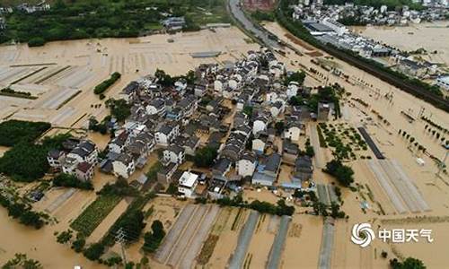 歙县未来15天气_铜陵到武汉货车怎么走