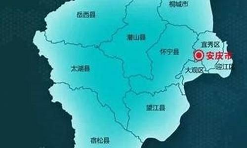 安庆市太湖县天气30天_安庆市太湖县天气30天预报