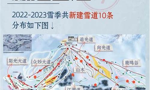 可可托海天气预报30天_可可托海天气预报素材