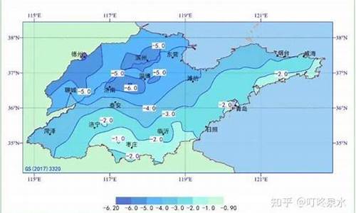 珠海二月历史气温_珠海冬天冷吗