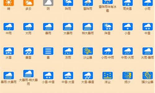 温州天气预报符号_温州天气预报准确