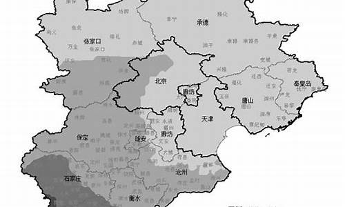 邢台市的天气预报_邢台市的天气预报40条