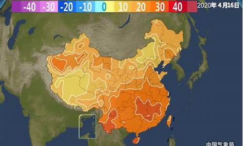 化州石湾天气预报15天_化州石湾天气预报