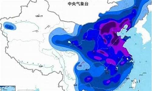 天津十月五号天气情况_天津10月5日天气预报