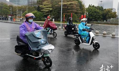 北京未来15天会下雨吗_北京未来15天会下雨吗