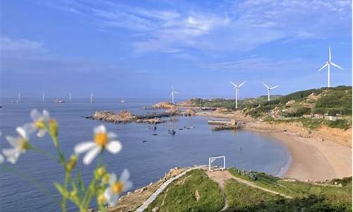 今天福建平潭岛的天气怎么样_福州平潭岛明天的天气