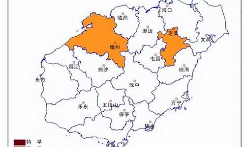 海南昌江未来天气预报_海南昌江未来天气预报30天