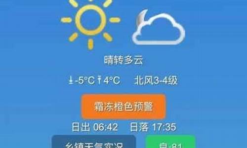 林西天气预报一周7天_林西天气预报30天