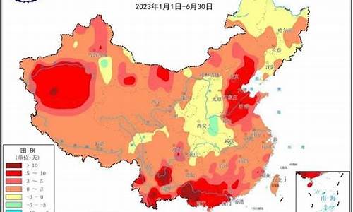 广州天气七月气温_广州7月份最高气温