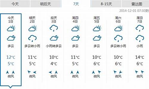 恩施最准天气预报_恩施的天气预