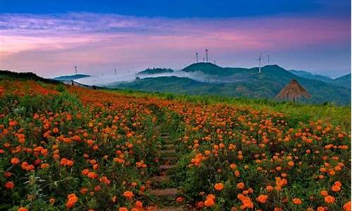 云南文山州丘北县天气_云南文山丘北15天天气预报