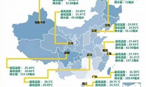 杭州天气什么时候降温_杭州天气什么时候降温啊