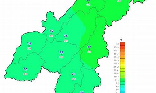 现在天津回德州可以吗_天津回山东德州天气情况