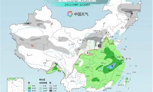 潍坊峡山区天气预报_潍坊峡山天气预报