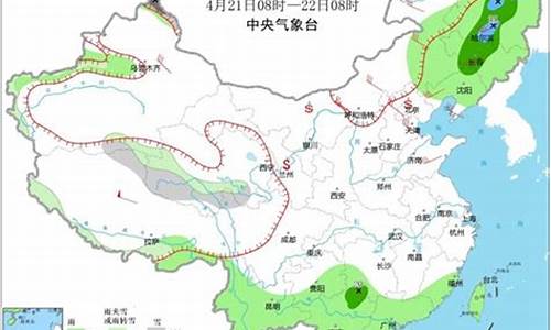 张掖实时天气预报_张掖天气一周预报查询