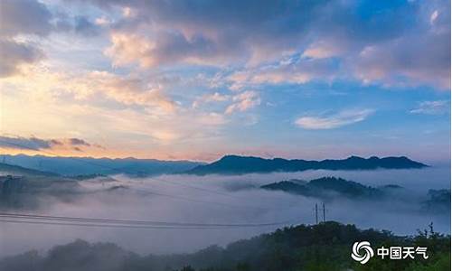 息烽今天天气_息烽22号天气预报