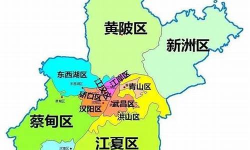 武汉市新洲区天气预报一个星期以内的_武汉市新洲区天气