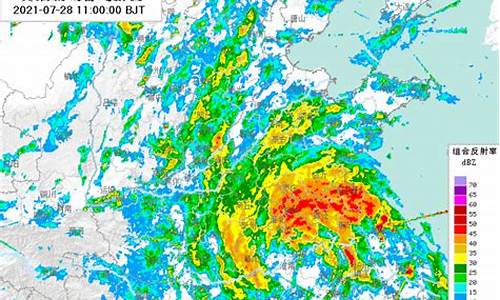 大名天气预警_大名最新天气预报