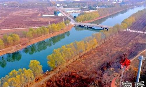 商丘宁陵天气风景_河南省商丘市宁陵县天气预报十五天