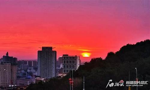 喀什地区今天的天气_喀什今夜有什么天气吗