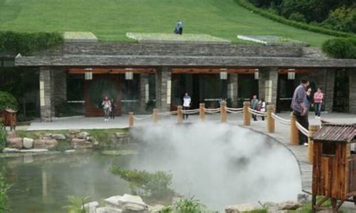 莘县天气预报一周天气_山东莘县天气预报莘县天气预报