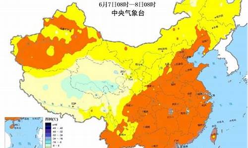 建宁天气30天_后天建宁天气预报