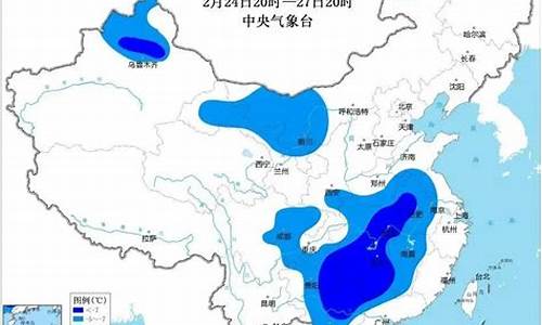 平玉一周天气情况_平玉30天预报天气