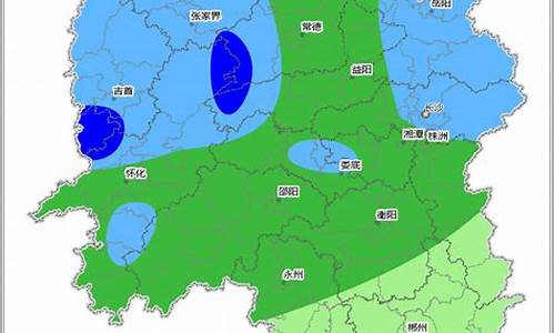 未来3天大邑天气_大邑天气预告