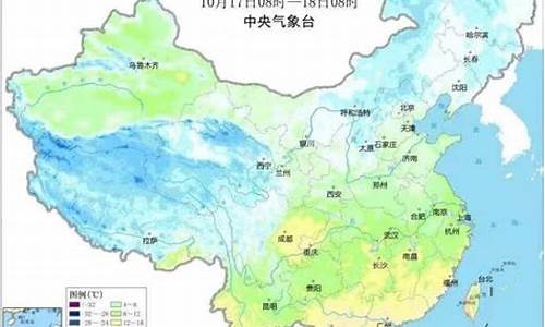 绍兴七月份天气情况_绍兴2021年7月天气