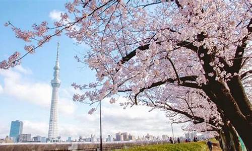 2016年5月东京天气_6月份东京天气