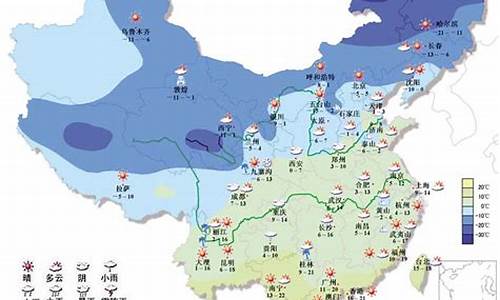 凯里近来15天天气预报